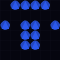 45.167.166.144