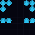 45.167.166.146
