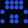 45.167.166.148