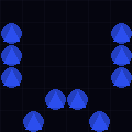 45.167.166.149
