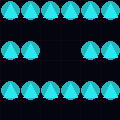 45.167.166.150