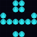 45.167.166.151