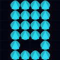 45.167.166.154