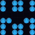 45.167.166.157