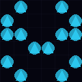 45.167.166.158