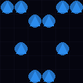 45.167.166.161