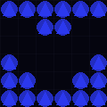 45.167.166.162