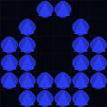 45.167.166.164