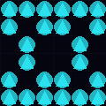 45.167.166.165