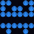 45.167.166.166
