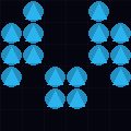 45.167.166.17