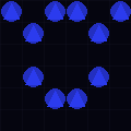 45.167.166.171