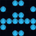 45.167.166.172