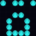 45.167.166.194