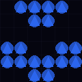 45.167.166.197