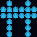 45.167.166.198