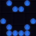 45.167.166.200