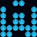 45.167.166.204