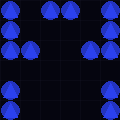 45.167.166.206