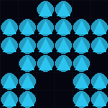 45.167.166.208