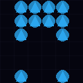 45.167.166.21