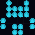 45.167.166.210