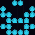 45.167.166.214