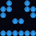 45.167.166.215