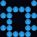 45.167.166.22