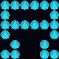 45.167.166.220