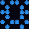 45.167.166.223