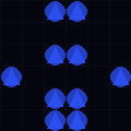 45.167.166.228