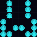 45.167.166.229