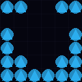 45.167.166.231