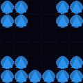 45.167.166.233