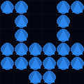45.167.166.234