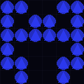 45.167.166.24
