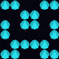 45.167.166.241