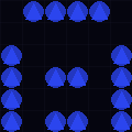 45.167.166.243
