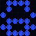 45.167.166.244