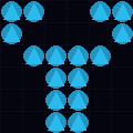 45.167.166.25