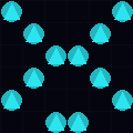 45.167.166.250