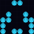 45.167.166.252