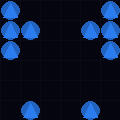 45.167.166.255