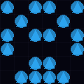 45.167.166.26