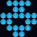 45.167.166.29