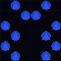 45.167.166.33