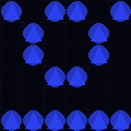 45.167.166.35
