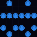 45.167.166.36