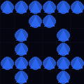 45.167.166.40